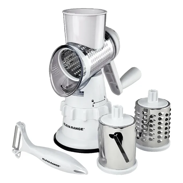 Sumo Slicer - Tevecompras Cortador De Vegetales Frutas