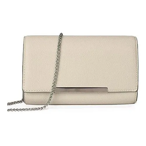 Afkomst Bolsos Para Mujer Bolsos De Verano Y Bolsos M3dvs