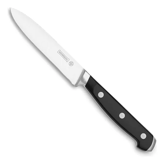 Cuchillo Mundial Chef Kitchen Oficio Gourmet 15cm 8811-6
