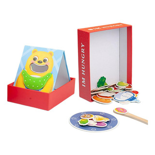 Desarrollo De Juegos De Alimentación Juguetes Preescolares Desarrollo De Juegos De Alimentación Juguetes Preescolares