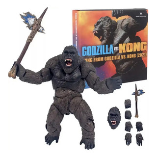 Mz Juguete De La Colección De Figuras De Acción Shf King Mz Juguete De La Colección De Figuras De Acción Shf King
