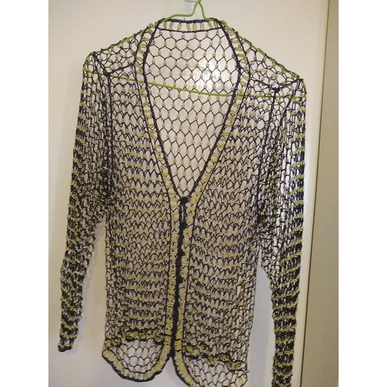 Camisa Para Bailar Danza Arabe Con Accesorios. Usada