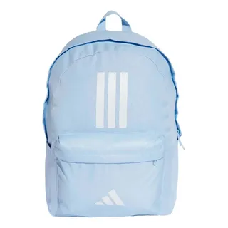 Mochila Classic Back To School adidas