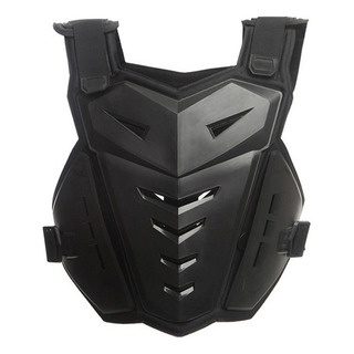 * Armadura Esqueleto Chaleco Moto Motociclista Motocross * Armadura Esqueleto Chaleco Moto Motociclista Motocross