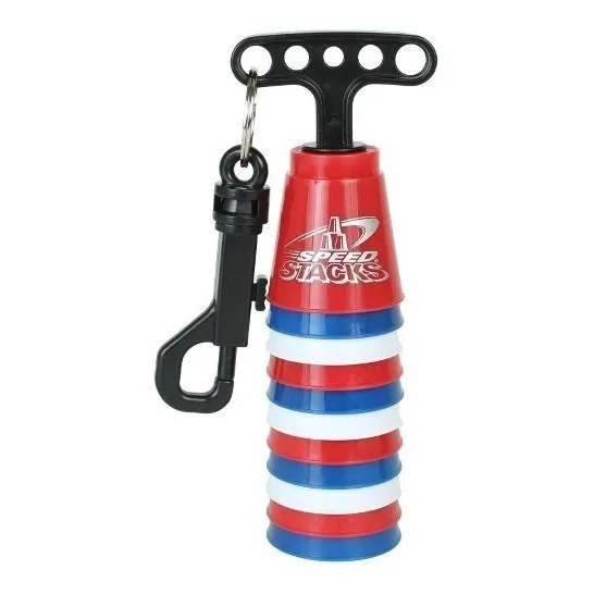 Mini Set Speedstacks