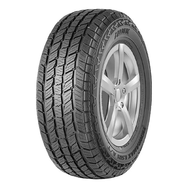 Llanta Lt 31x10.5 R15 109s A A Ilink Terra Max Lsr1 At