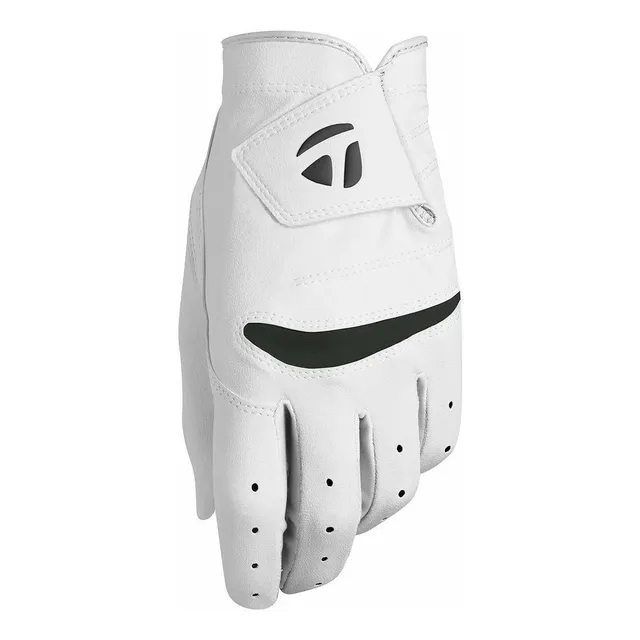2021 Stratus Soft Gove