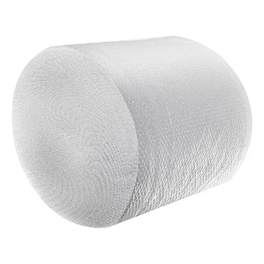 Rollo de burbuja 50cm x 50m Japipack