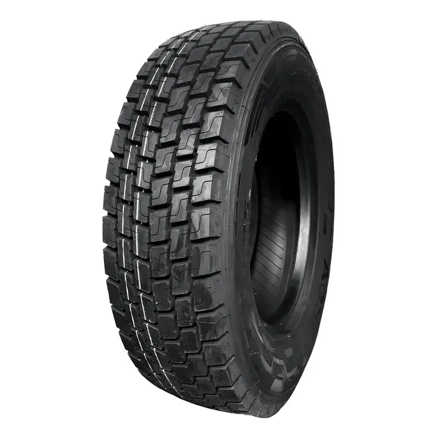 Llanta 205/75 R17.5 Traccion Hd625