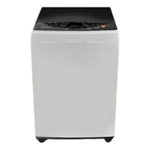 Lavadora 10 Kg Automatica Cblanco Hywm10b Hyundai