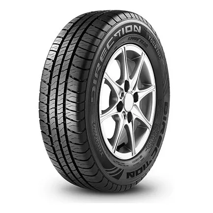 Neumático Goodyear Direction Touring 175/70 R13