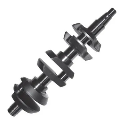 Cigueñal Yamaha 2-t 75/80/85/90hp Super Maxter