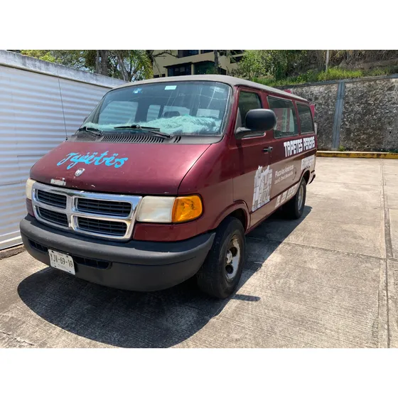 Dodge Ram 1500 Pickup Rt At
