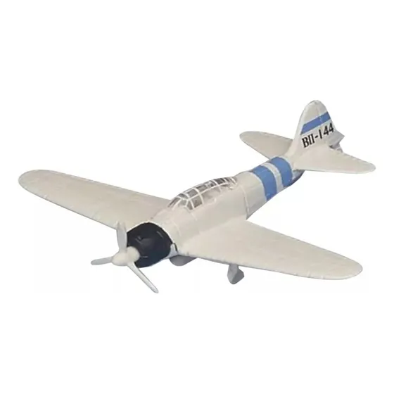 Maisto De Guerra Combate Avionesclasicos Precio Cada Uno
