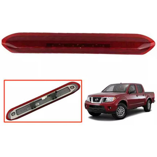 Lanterna Freio Brake Light Luz De Freio Frontier 2017 A 2022 Lanterna Freio Brake Light Luz De Freio Frontier 2017 A 2022