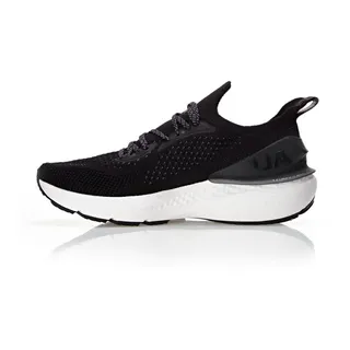 Under Armour Ch.quicker Masculino Under Armour Ch.quicker Masculino
