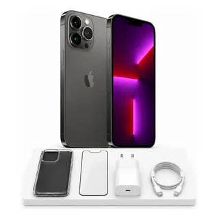 Iphone 13 Pro Max | Mercado Livre