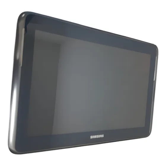 Tablet Samsung Galaxy Note 2012 Gt-n8000 10.1  16gb 2gb Ram