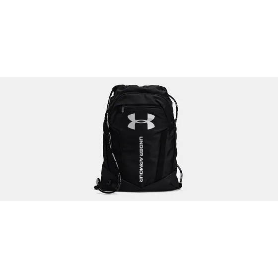 Bolso Morral Deportivo Under Armour Original Importado Usa