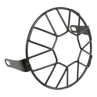 Rejilla De Faro Rejilla De Protección De Faro Alto Rejilla De Faro Rejilla De Protección De Faro Alto