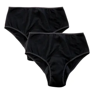 Trusas antiguas hotsell