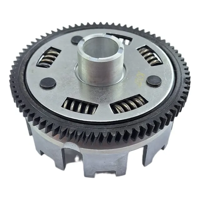 Corona Clutch Discover 125 St