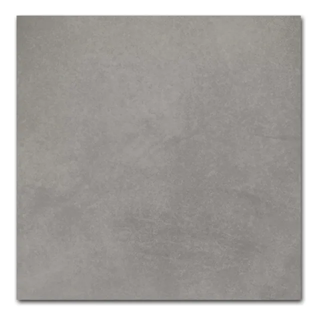 Cerámica San Lorenzo Portland Gris 33x33 Antideslizante 1°a