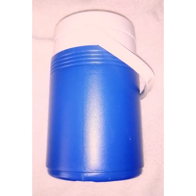 Termo De Agua Coleman Modelo 5661.5696