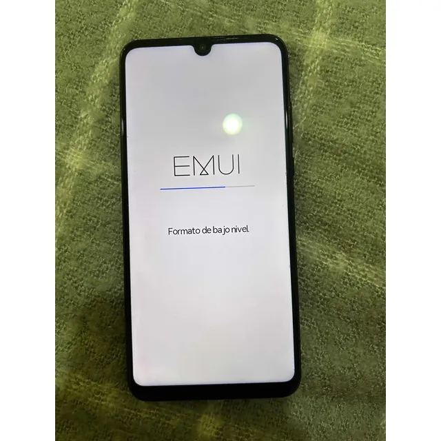 Huawei P30 Lite