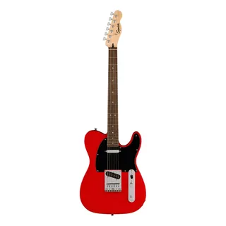 Squier Affinity Telecaster | Mercado Livre