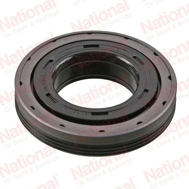 Estopera Piñon Diferencial Delantero Tahoe Silverad Avalanch