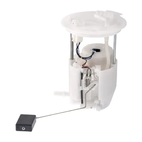 Modulo Bomba De Gasolina Ford Fusion 2007/2009