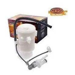 Filtro De Gasolina Ford Fusion 3.0 Lts