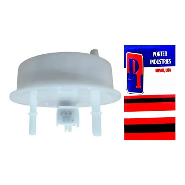 Tapa Modulo Bomba Pila De Gasolina Spark 2005 2006 2007 2008