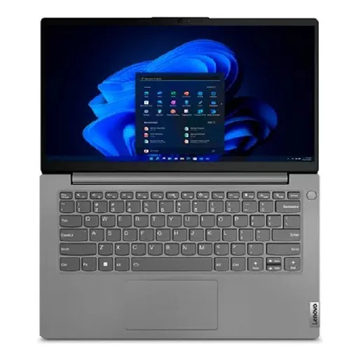 Laptop Lenovo V14 G3 14 Intel Core I3 1215u