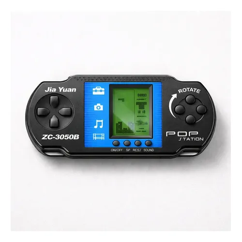 Sony PSP-2000 Slim & Lite 64MB Standard cor piano black | MercadoLivre
