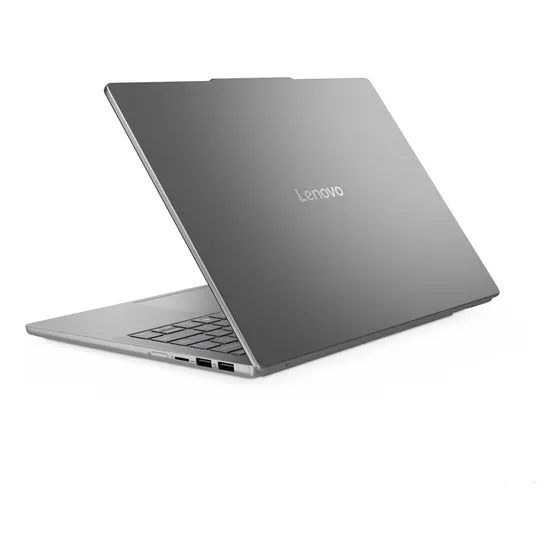 Notebook Ideapad Slim 5i 10ma Gen Intel Core I7 14 
