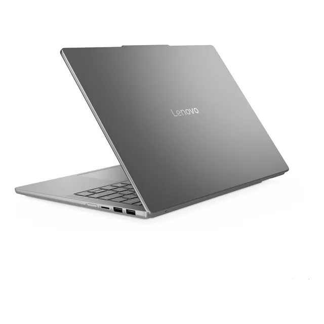 Notebook Ideapad Slim 5i 10ma Gen Intel Core I7 14 