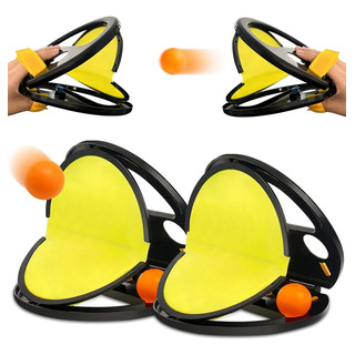 Juego De Lanzar La Pelota Con La Mano Para Hacer Ejercicio A Juego De Lanzar La Pelota Con La Mano Para Hacer Ejercicio A