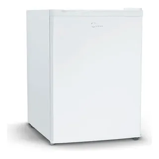Frigobar Branco 67 Litros Midea Frigobar Branco 67 Litros Midea