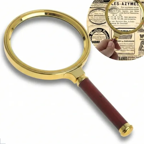 Slide Viewer Kodak Magnifying Lighted 1.8x Led Backlight