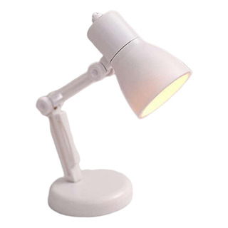 Lámpara Led De Lectura Flexible Mesa De Escritorio Mesa De Lámpara Led De Lectura Flexible Mesa De Escritorio Mesa De