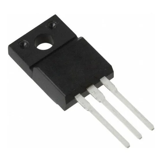 Par Transistores A2210 C6082 2sa2210 2sc6082 50v 20a Epson