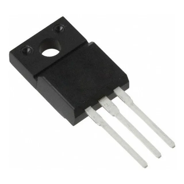 Par Transistores A2210 C6082 2sa2210 2sc6082 50v 20a Epson