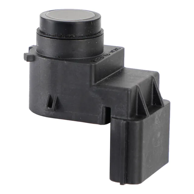 Sensor De Aparcamiento Pdc 95720-d9500 Para Hyundai Tucson