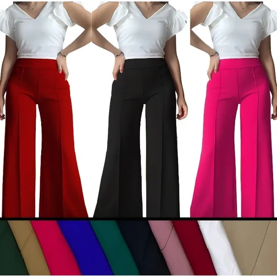 Palazzos Tres Monos Palazzos Oferta