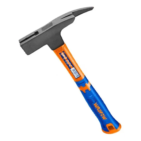 Martillo De Albañil 600 G Wadfow Whm3360