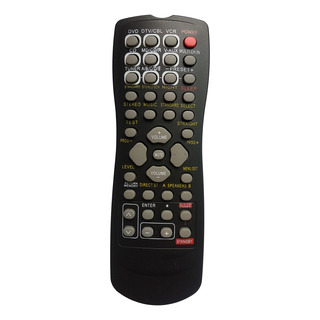 Remote Universal Compatible Yamaha Rav240 Y Rx-v Series Remote Universal Compatible Yamaha Rav240 Y Rx-v Series