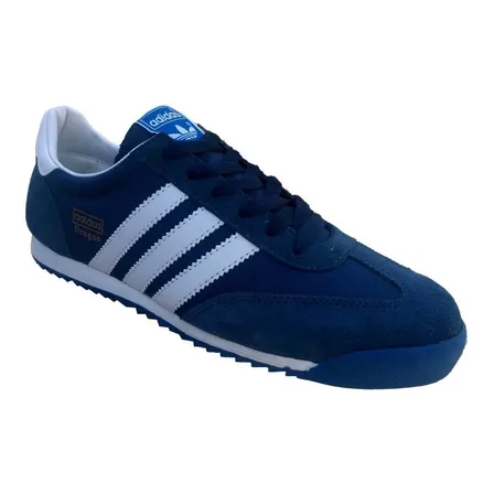 adidas dragon hombre azul adidas dragon hombre azul
