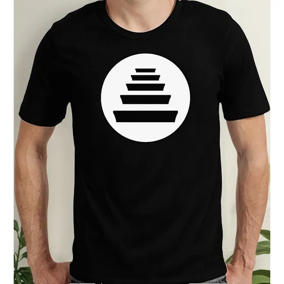 Remera Freestyle Hip Hop Quinto Escalon Fms Rap | De Hoy No Pasa | 3